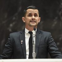 Eduardo Azevedo