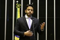Pinheirinho