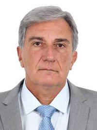 Rafael Simões