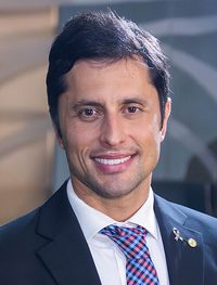 Duarte Júnior