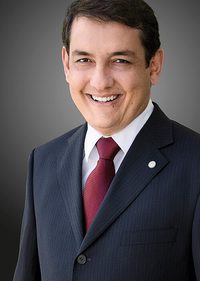 Renato Andrade