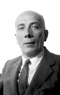Ulisses Guimarães