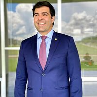 Franco Cartafina