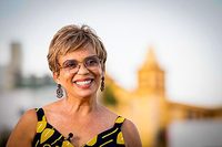 Marília Campos
