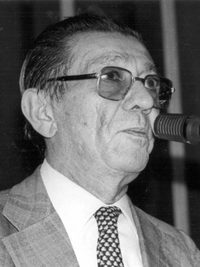 João Agripino