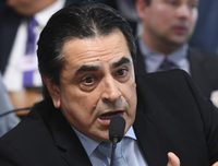 Domingos Sávio