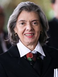 Carmen Lucia