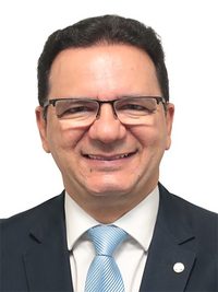 Júnior Ferrari