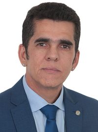 Antonio Doido