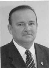 Martinho Carmona