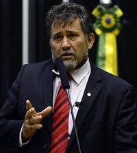 Zé Geraldo