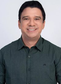 Jefferson Lima