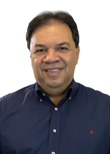 Chicão