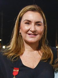 Hana Ghassan