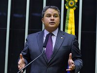 Efraim Filho