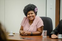 Jô Oliveira