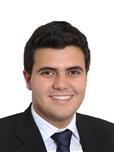 Wilson Filho