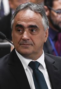 Luciano Cartaxo