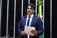 Murilo Galdino