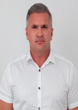 Julian Lemos