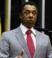 Dr° Damião