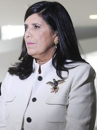 Ligia Feliciano