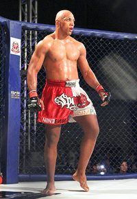 Marcos Lima