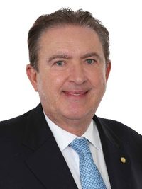 Luciano Ducci