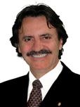 Hermes Frangão Parcianello
