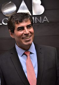 Marcelo Belinati