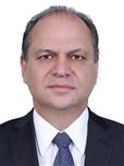 Ricardo Barros