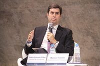 Cesar Silvestri