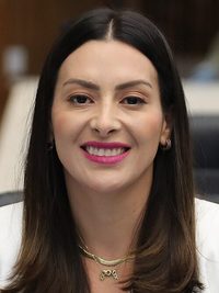 Mabel Canto