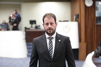Natan Sperafico