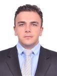 Aliel Machado