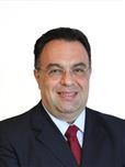 André Vargas