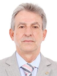 Tadeu Veneri