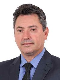Sergio Souza