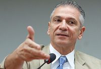 Angelo Vanhoni
