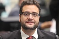 Homero Marchese