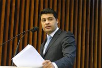 Marcelo Rangel