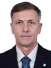 Luizão Goulart