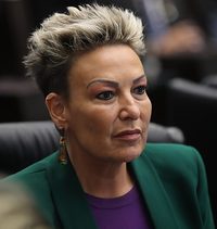 Cloara Pinheiro