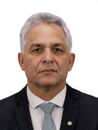 Marco Brasil