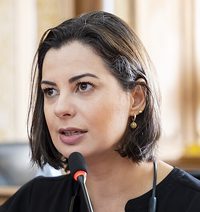 Amália Tortato
