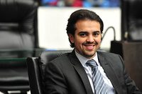 Luiz Fernando Guerra