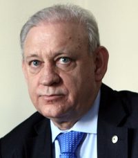 Traiano