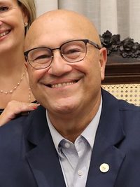 Romanelli