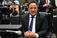 Hussein Bakri