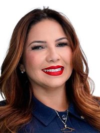Cris Lopes
